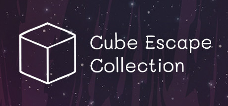 Cube Escape Collection — Mac game compatibility