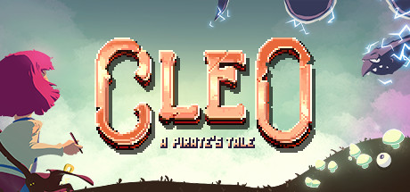 Cleo - a pirate's tale — Mac game compatibility