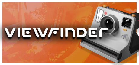 Viewfinder — Mac game compatibility