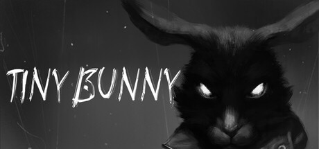 Tiny Bunny on Mac