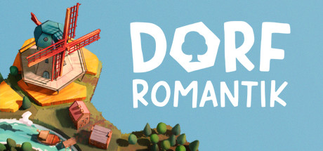Dorfromantik on Mac
