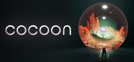 Cocoon — Mac game compatibility