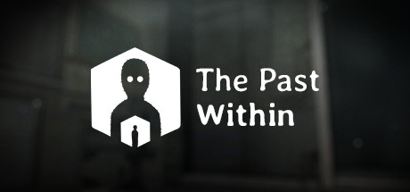 The Past Within on Mac