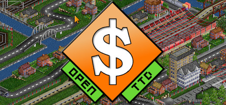 OpenTTD on Mac