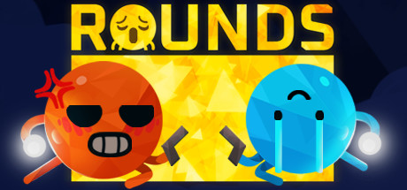 ROUNDS — Mac game compatibility