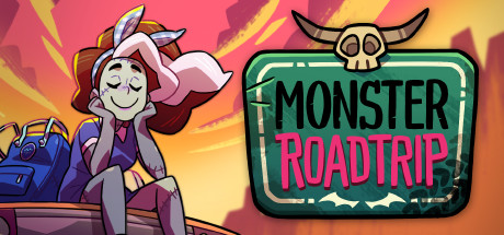 Monster Prom 3: Monster Roadtrip — Mac game compatibility