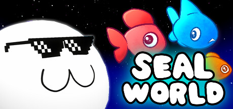 Seal World — Mac game compatibility