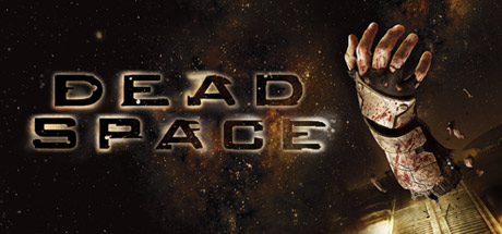 Dead Space (2008) on Mac