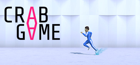 Crab Game — Mac game compatibility