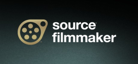 Source Filmmaker on Mac