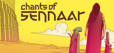 Chants of Sennaar on Mac