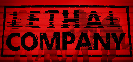 Lethal Company — Mac