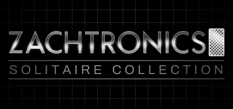 The Zachtronics Solitaire Collection — Mac game compatibility