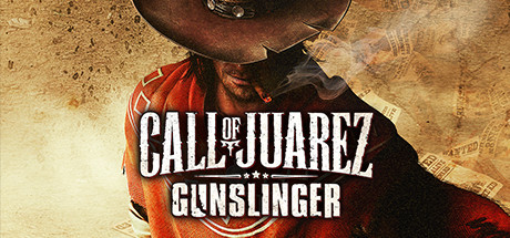 Call of Juarez: Gunslinger on Mac