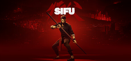 Sifu on Mac