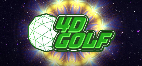 4D Golf — Mac game compatibility