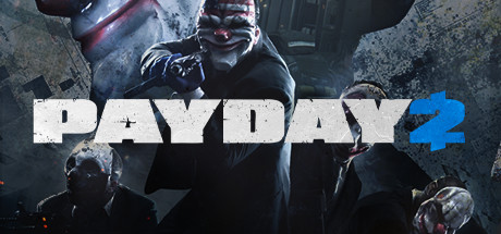 PAYDAY 2 — Mac