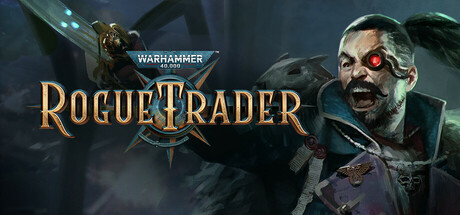 Warhammer 40,000: Rogue Trader — Mac game compatibility