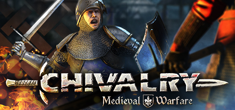 Chivalry: Medieval Warfare on Mac