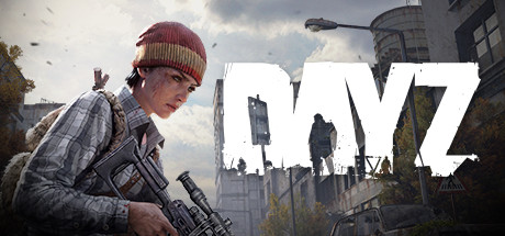 DayZ — Mac