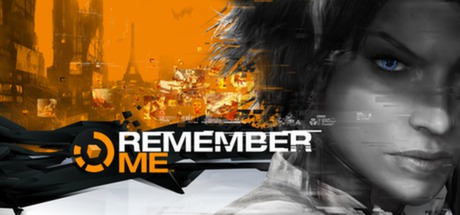 Remember Me on Mac