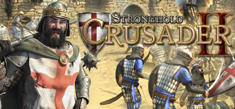 Stronghold Crusader 2 on Mac