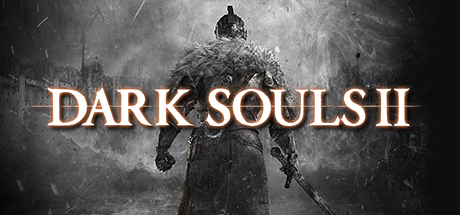 DARK SOULS™ II on Mac