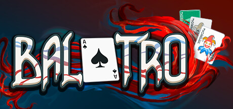 Balatro — Mac game compatibility