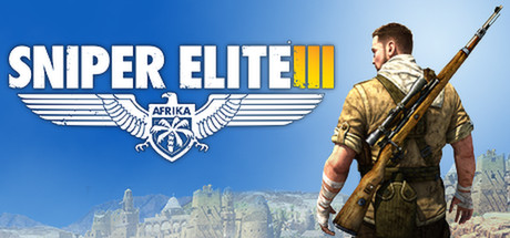 Sniper Elite 3 on Mac