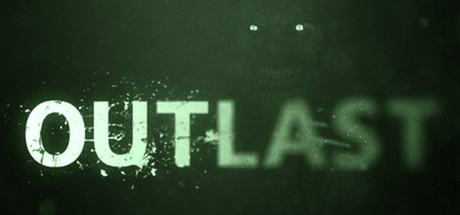 Outlast on Mac