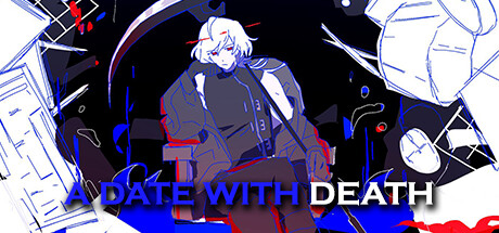 A Date with Death — Mac game compatibility