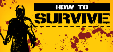 How to Survive on Mac
