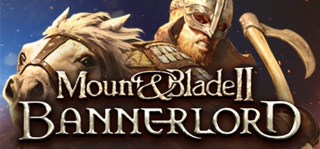 Mount & Blade II: Bannerlord — Mac