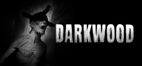 Darkwood on Mac