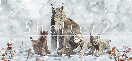 Shelter 2 on Mac