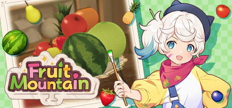 Fruit Mountain — Mac game compatibility
