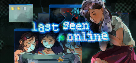 last seen online — Mac game compatibility