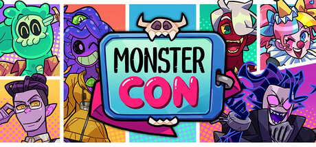 Monster Prom 4: Monster Con — Mac game compatibility