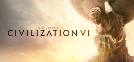 Sid Meier's Civilization VI — Mac game compatibility