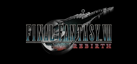 FINAL FANTASY VII REBIRTH on Mac