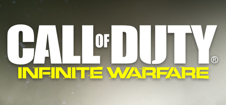 Call of Duty®: Infinite Warfare on Mac