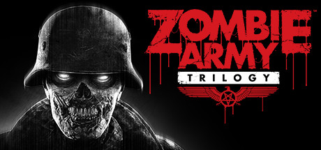 Zombie Army Trilogy on Mac