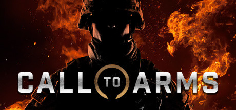 Call to Arms on Mac