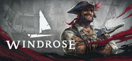 Windrose on Mac
