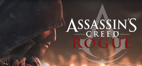 Assassin’s Creed® Rogue on Mac