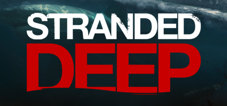 Stranded Deep — Mac game compatibility