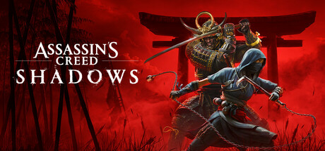 Assassin's Creed Shadows — Mac game compatibility