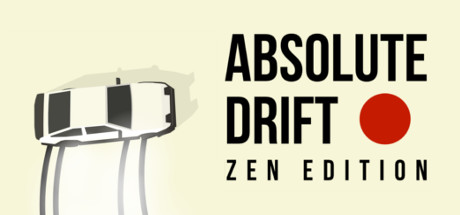 Absolute Drift on Mac