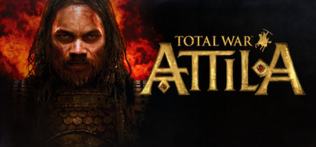 Total War: ATTILA on Mac