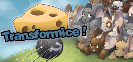 Transformice on Mac